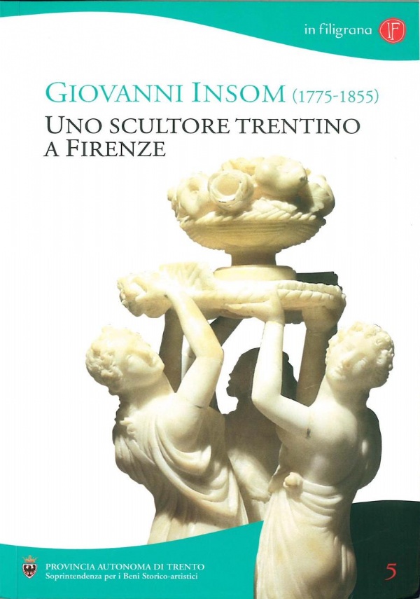 Lasciatevi stupire dalla Luce. Riflessioni pasquali di 