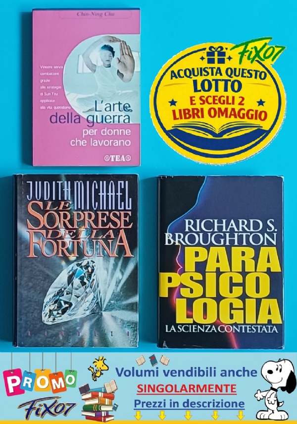 LOTTO 12 Riviste Scacchi: Torre & Cavallo + New in Chess (Kasparov) di 
