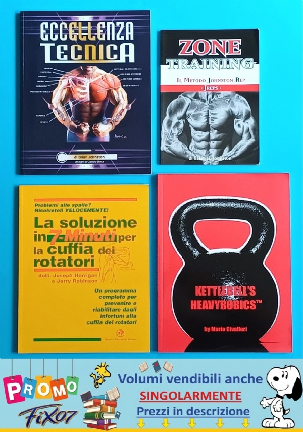 Yoga e sport. Il metodo Iyengar nell�allenamento sportivo. Ediz. a colori di 