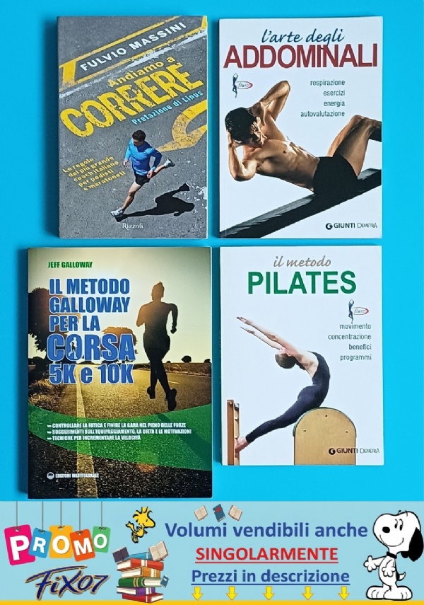 LOTTO 2 libri - La paleo dieta - The Paleo Diet for Athletes: A Nutritional Formula for Peak Athletic Performance di 