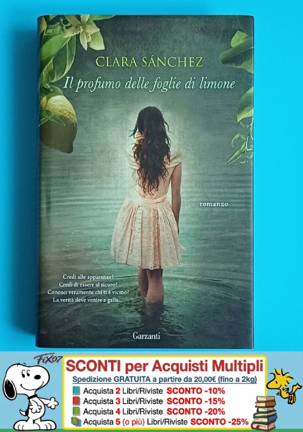 Rito di purificazione (gialli/thriller) di 
