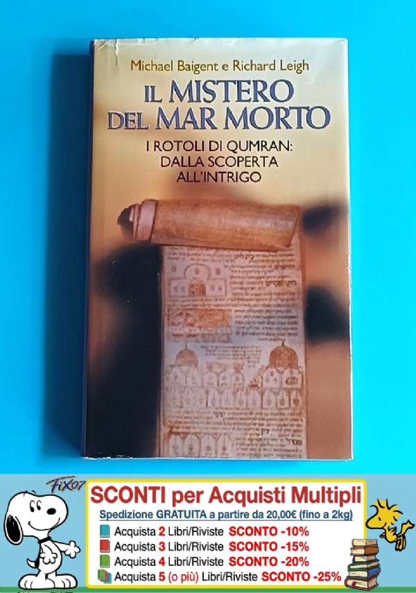 Il profumo delle foglie di limone di 