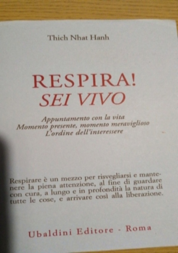 Trasformarsi e guarire di 
