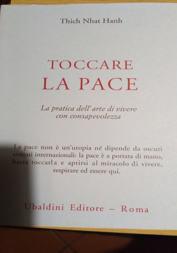 Proust musicista di 