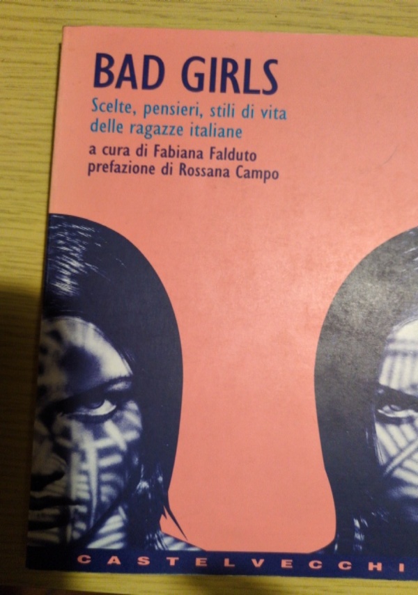 Il segreto della pace di 