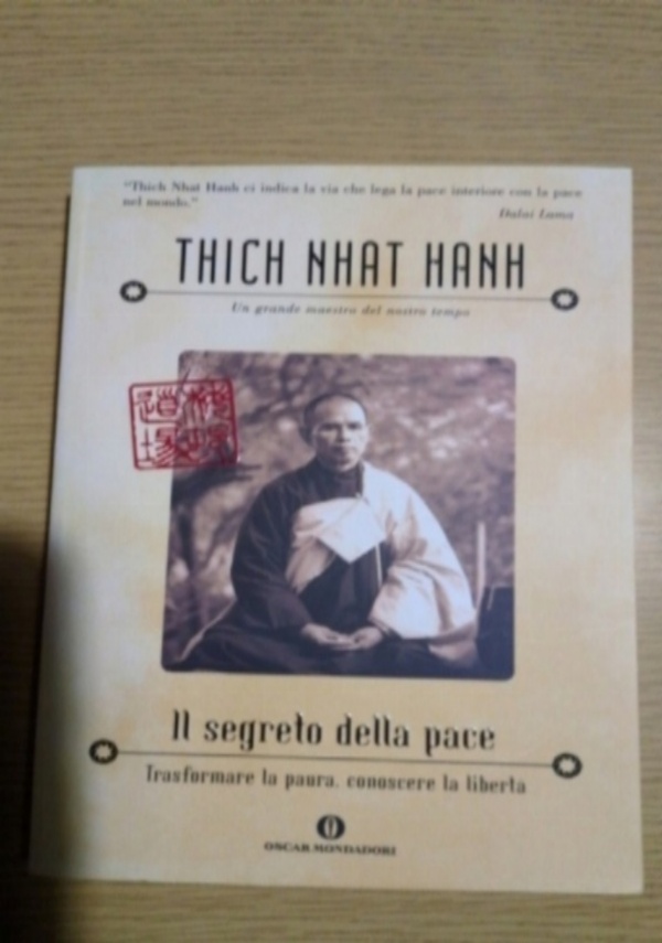 Perch� un futuro sia possibile di 