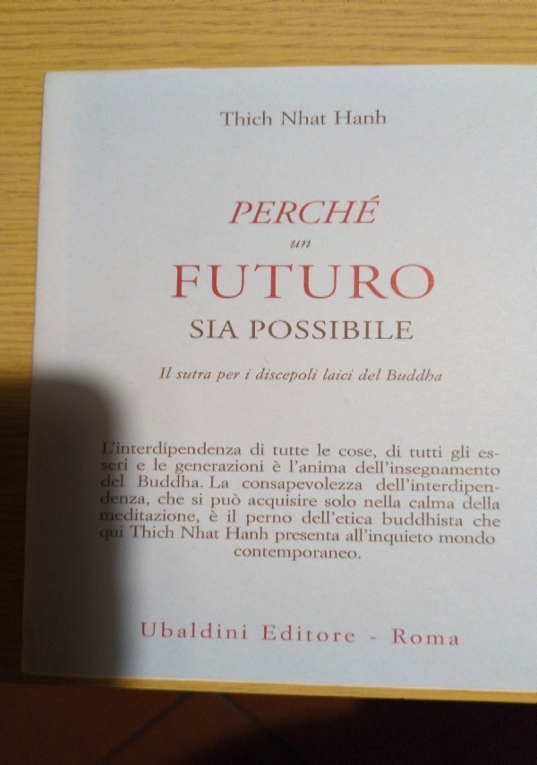 Il tao della meditazione di 