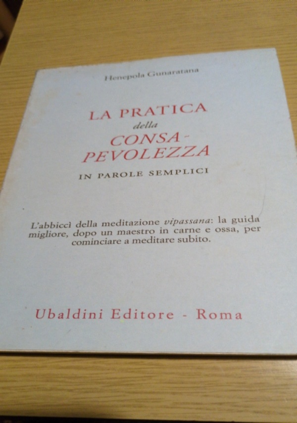 Elementi di psicoterapia cognitiva di 