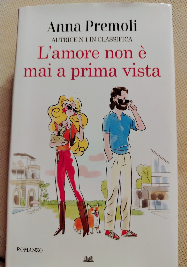 LE SETTE MORTI DI EVELYN HARDCASTLE di 