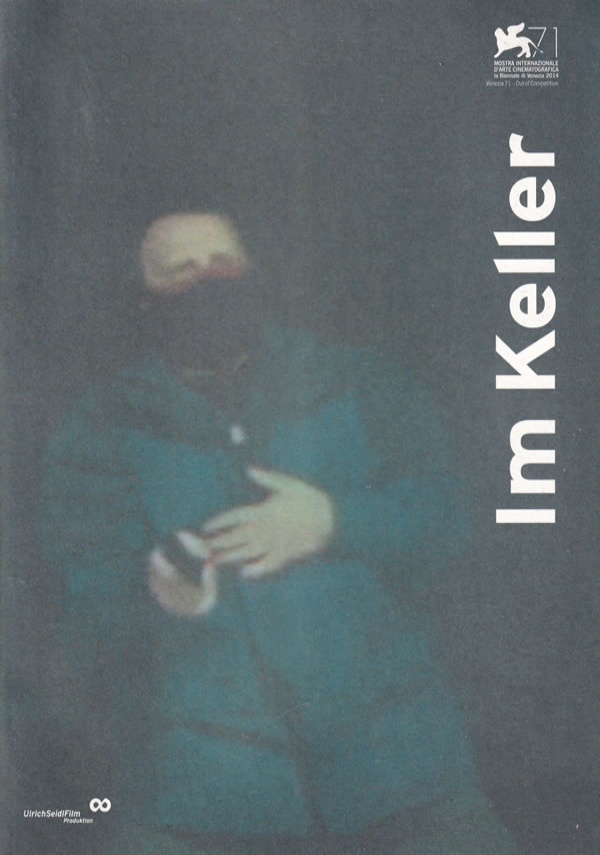  di 