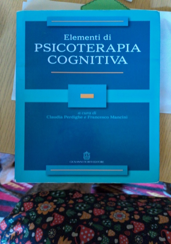 Metodologia della progettazione educativa di 
