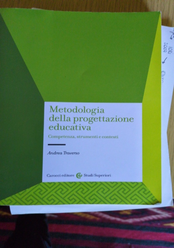 L&rsquo; ospitalit� di 