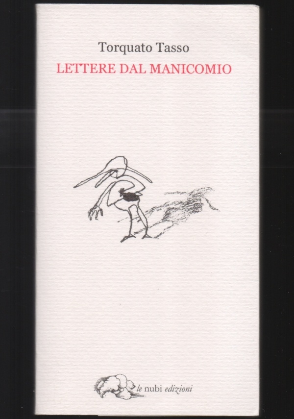 Poeta e pugile di 