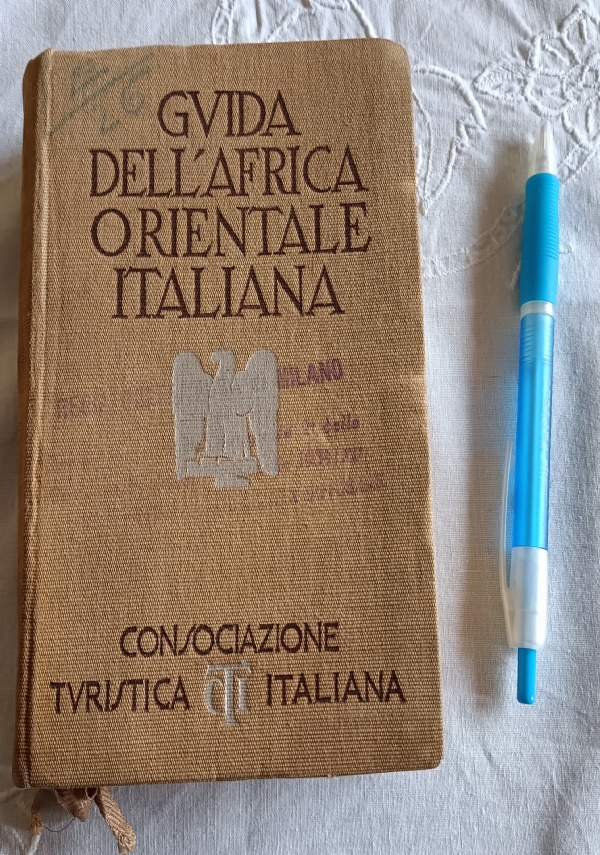 Il servizio Officina e Depositi tranviari Urbano e Interurbano ATM di Milano nel 1960 di 