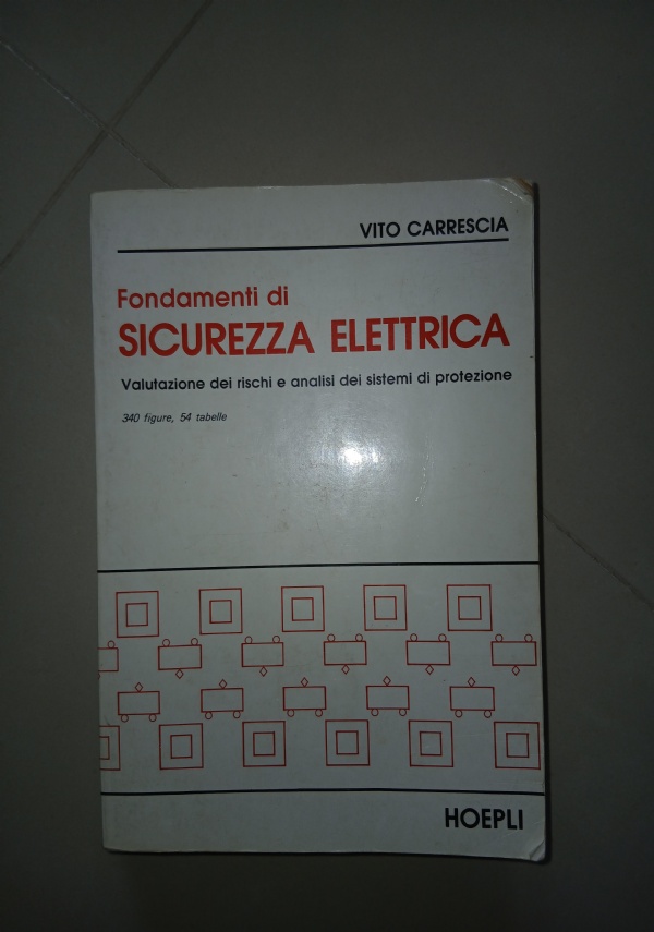  di 