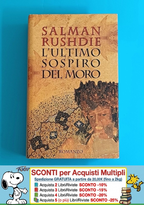 L�uomo che sussurrava ai cavalli di 