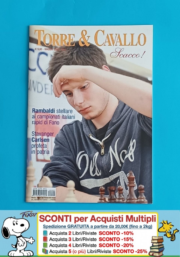 Viva l�Italia! Risorgimento e Resistenza: perch� dobbiamo essere orgogliosi della nostra storia di 