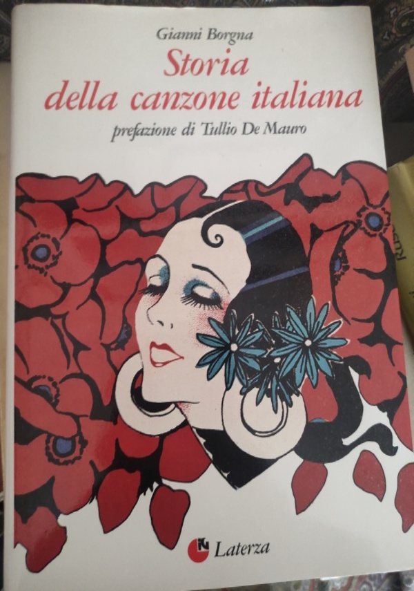 STORIA DI ROMA  dalle origini fino al 1870 con oltre 200 incisioni - ristampa  anastatica di 
