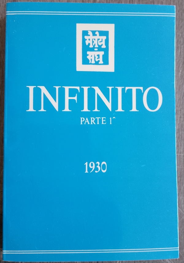 Prato, citt� d&rsquo;arte e di tessuti. Dieci anni di cronaca della nostra citt� 1989 - 1999 di 