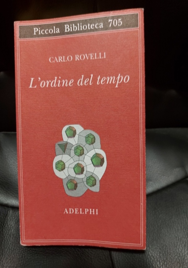 Le Fonti della Grazia di 