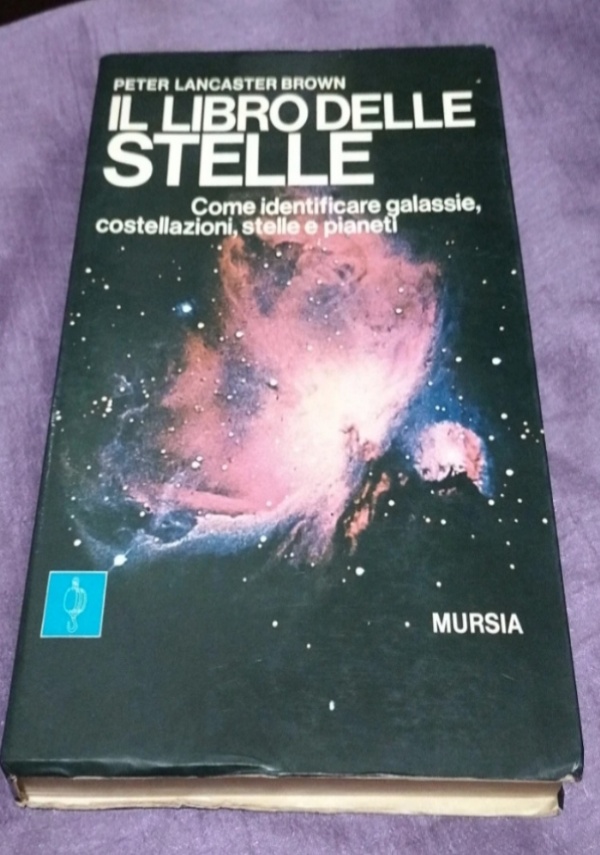 I miei ricordi - Scalate al limite del possibile di 