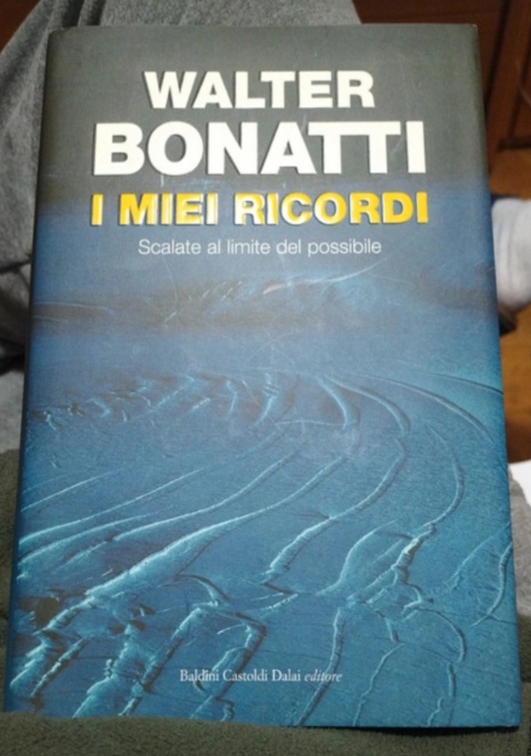Senza manette di 