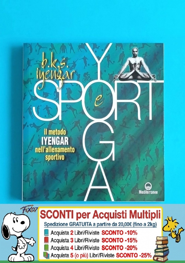 LOTTO 4 LIBRI - L�arte degli addominali - Il metodo Pilates - Il metodo Galloway per la corsa 5k e 10k - Andiamo a correre. Ediz. illustrata di 