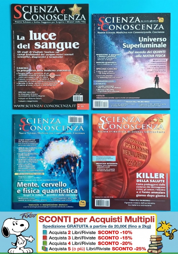 LOTTO 3 LIBRI - La fine della cultura. Saggio su un secolo in crisi d�identit� - Il secolo greve. Alle origini del nuovo disordine mondiale - Polli da spennare. Come e perch� i politici italiani ci ha di 