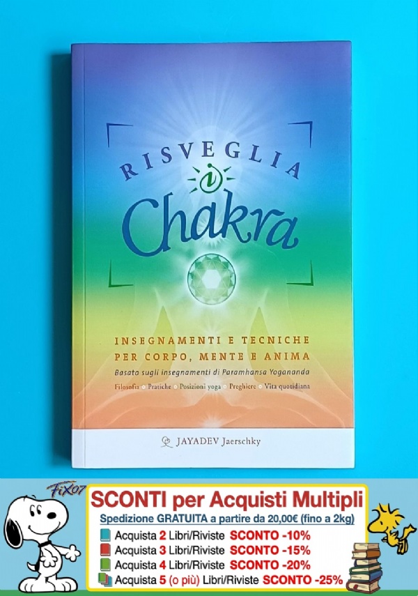 I primi insegnamenti del Cristo di 