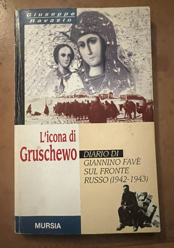 Polenta e sassi. di 