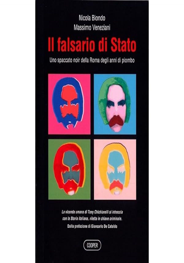 LUCIDA MANSI NELLA LEGGENDA E NELLA STORIA di 