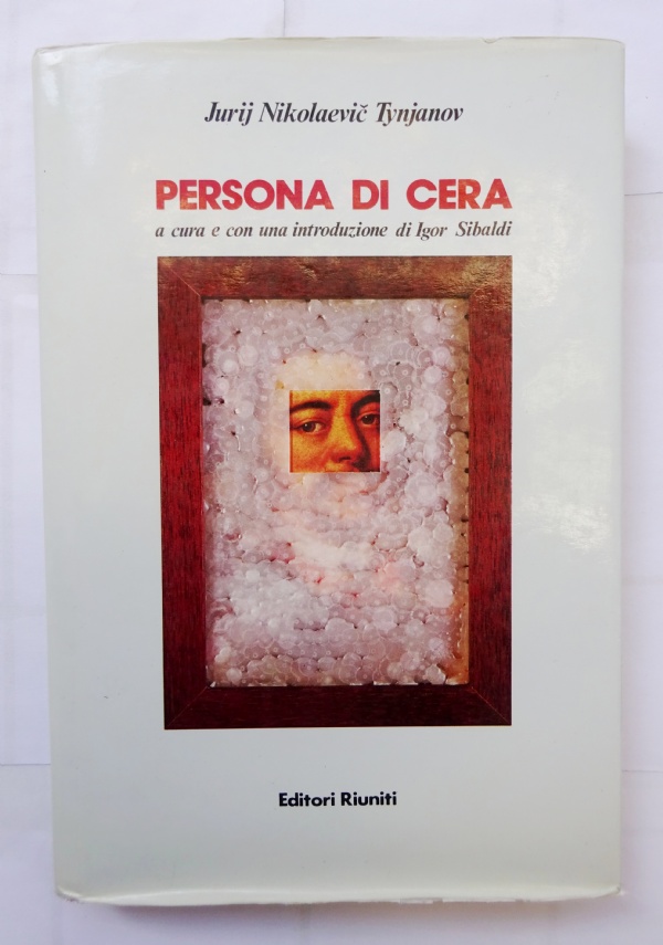 Dizionario di archeologia di 