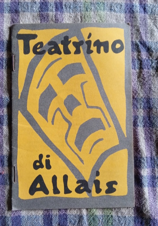 I tempi nuovi di 