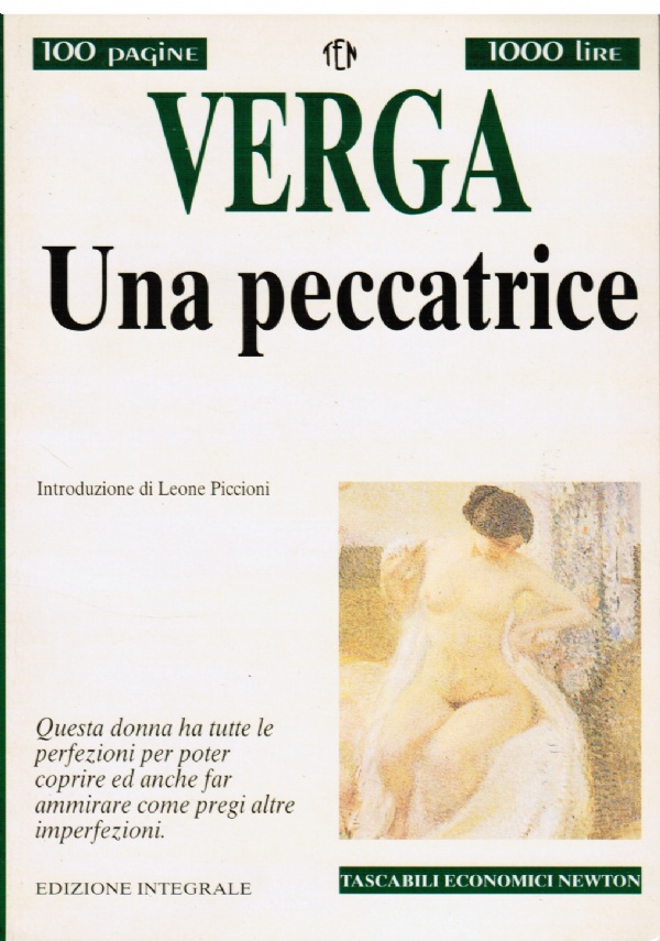 L�ABC DELLA RELATIVITA� di 