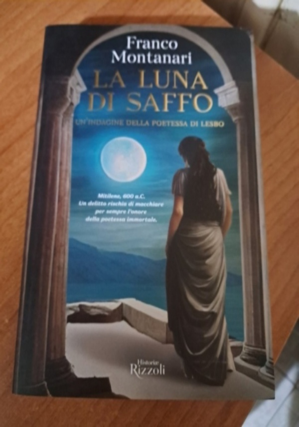 Il gioco del potere di 