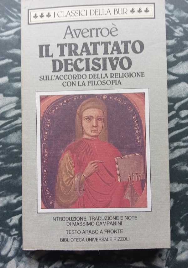 La ghirlanda delle nascite di 