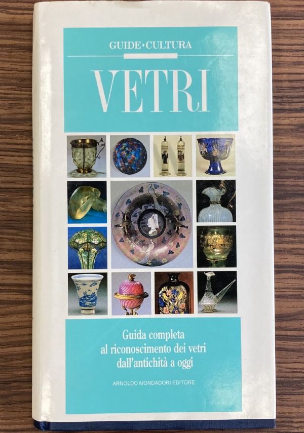 Decorazione delle case di campagna. di 