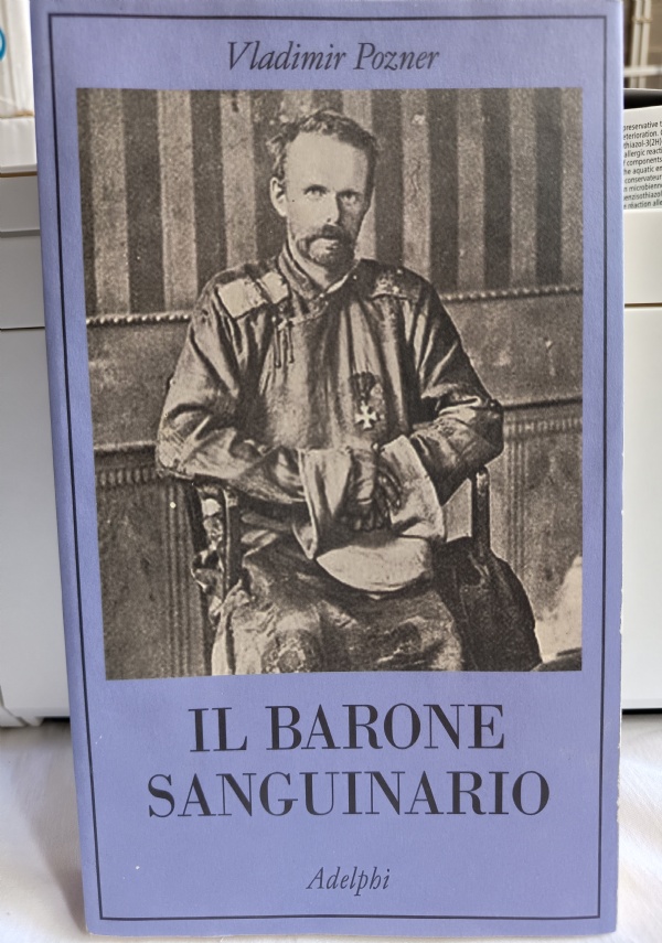 TRATTATO DEI SETTE RAGGI - volume terzo ASTROLOGIA ESOTERICA di 