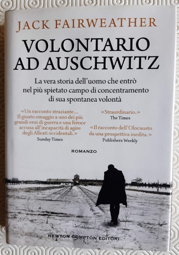 La Seconda Guerra Mondiale - in due vol. di 
