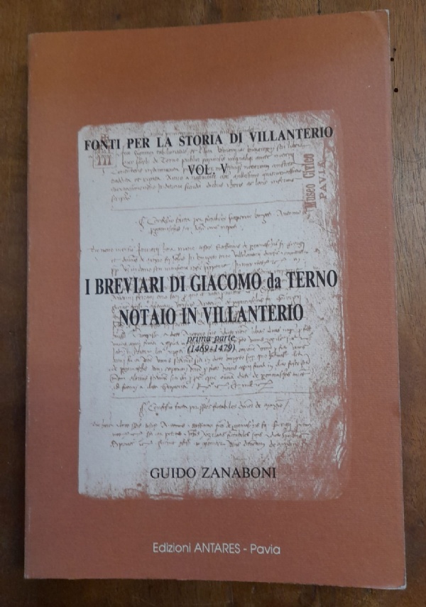 Speciales Fideles Imperii di 