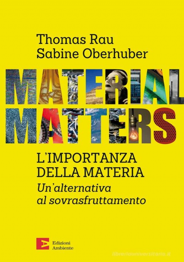 Vola alta parola. Il Seicento e il Settecento (Vol. 3) di 