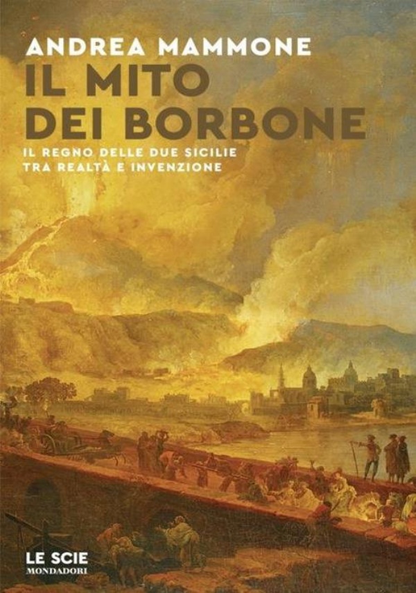 Introduzione all&rsquo;Antico Testamento di 