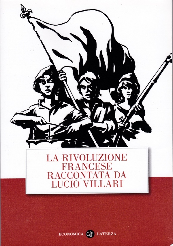 Centouno capolavori tedeschi di 