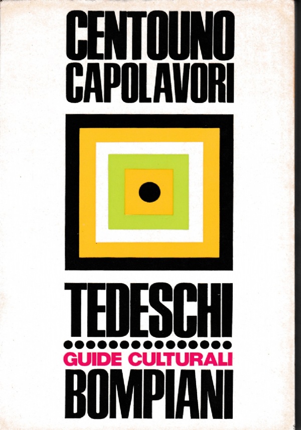 Centouno capolavori scandinavi di 