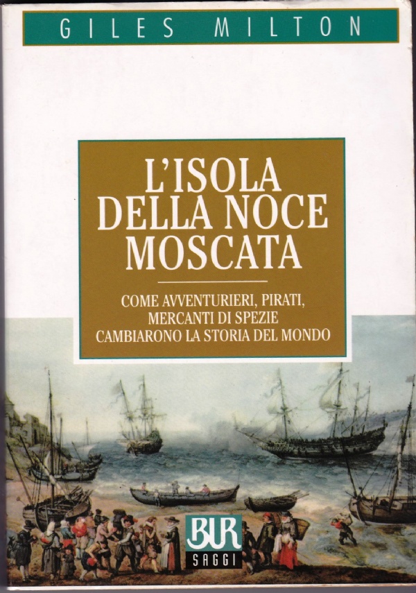 Cosa sono le nuvole. Gli ultimi anni di Tot� di 