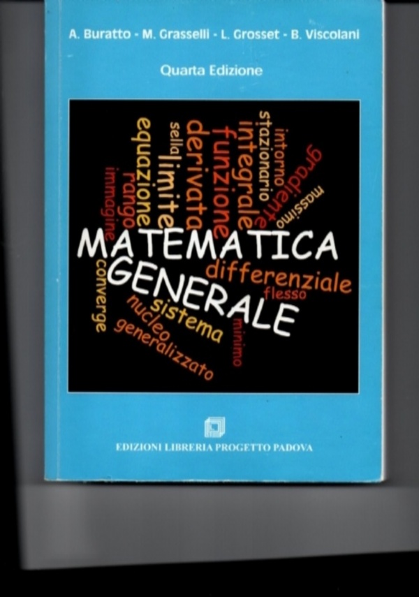 ESERCIZI SVOLTI DI STATISTICA E CALCOLO DELLE PROBABILITA� (SECONDA EDIZIONE) di 