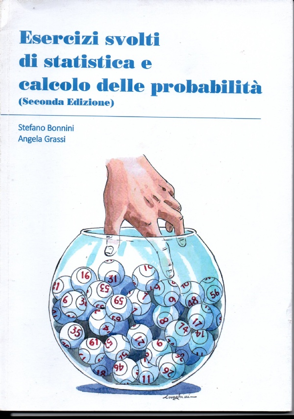 MICROECONOMIA VI EDIZIONE di 