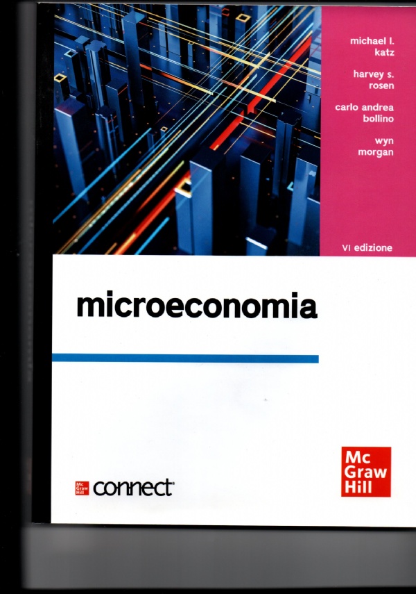 STATISTICA PER LE SCIENZE ECONOMICHE E AZIENDALI di 
