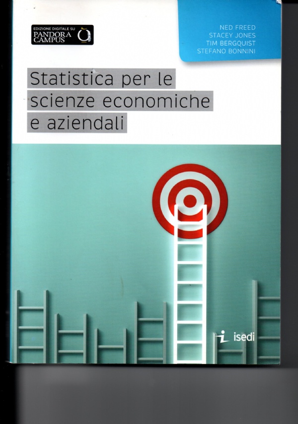 ECONOMIA AZIENDALE di 