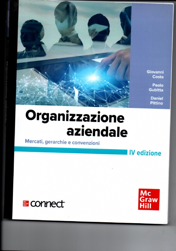 CONTABILITA� E BILANCIO di 